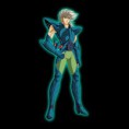 /album/guerreiros-deuses/loki-1-jpg1/